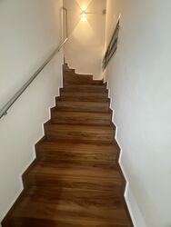 Popular Estate (D23), Terrace #626412001